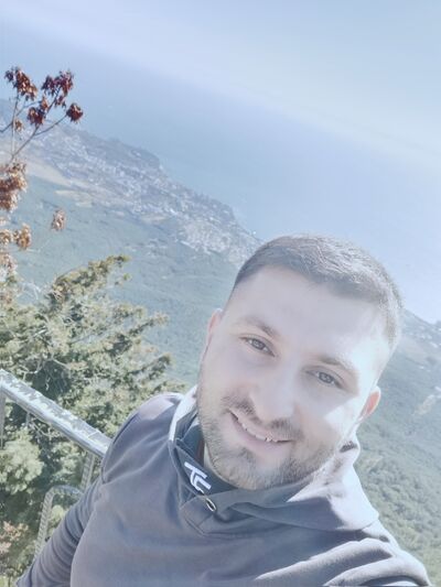  ,   , 34 ,     , c 