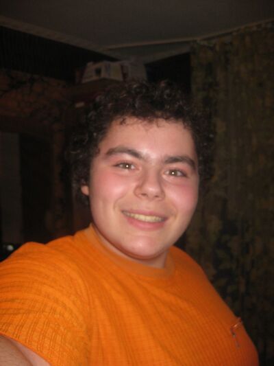   ,   Viktor, 30 ,   c 