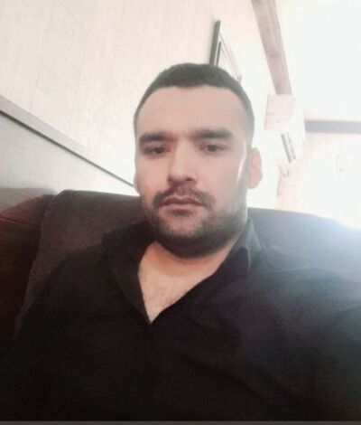  ,   , 37 ,   ,   
