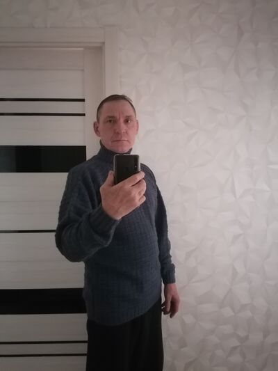  -,   , 58 ,   ,   