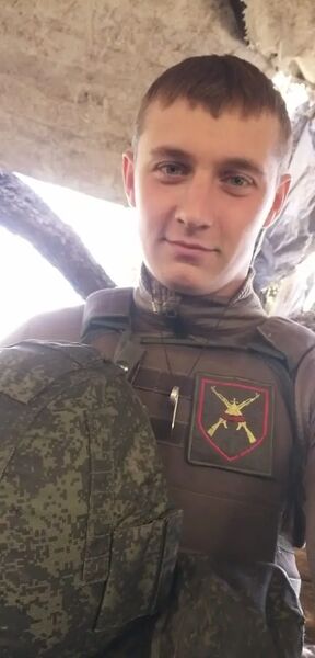  ,   Ivan, 23 ,   ,   
