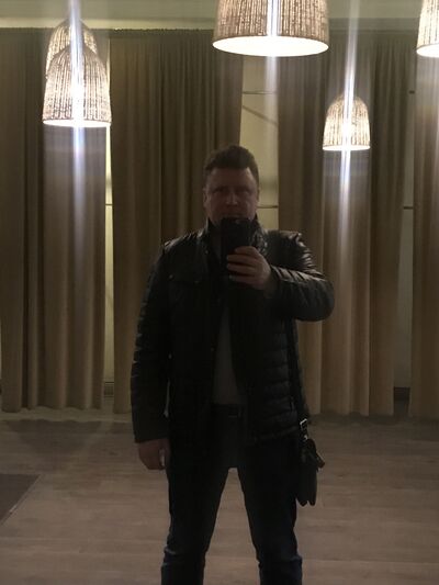  -,   , 49 ,   ,   
