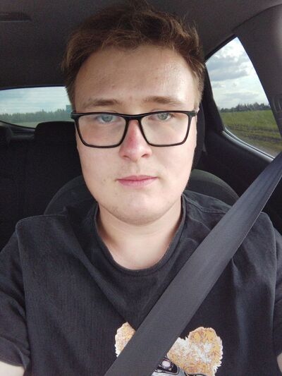  ,   , 23 ,   ,   
