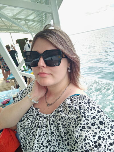  ,   , 28 ,   ,   , 