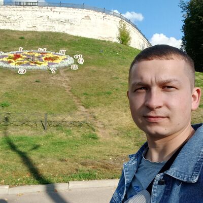  ,   , 32 ,   c 