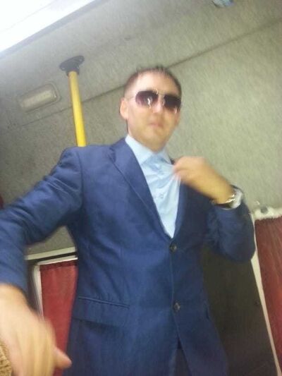  -,   , 34 ,   ,   , c 