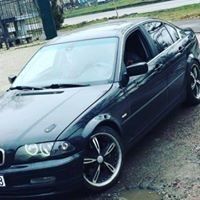  ,   , 32 ,   