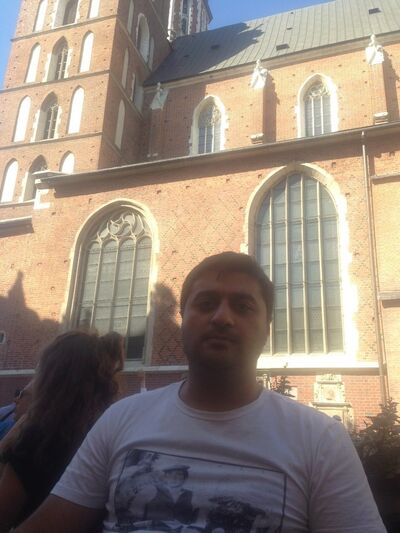  ,   David, 40 ,   ,   , c 