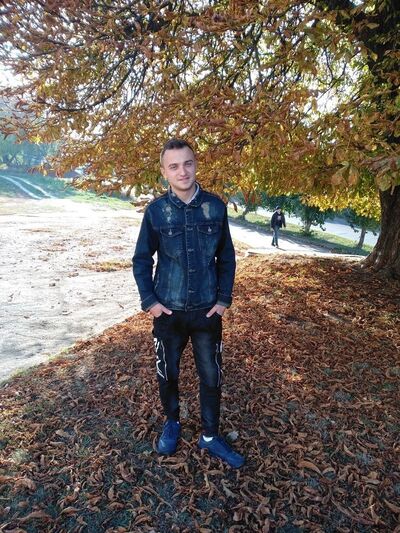  ,   Dmitriy, 29 ,   ,   , c 