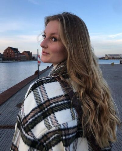  ,   , 29 ,   c 