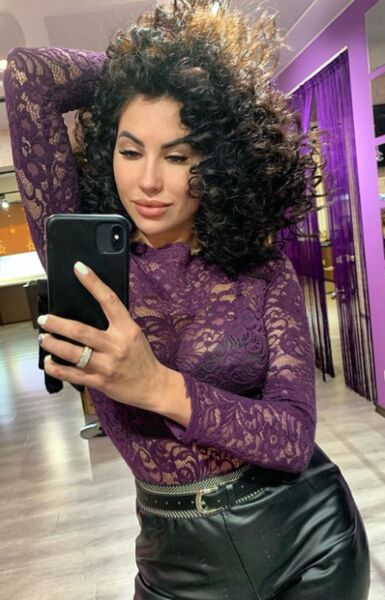  ,   NastY, 26 ,   