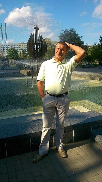  ,   , 59 ,   ,   , c 