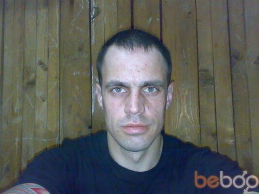  ,   Dvoechnik, 42 ,   ,   , c , 