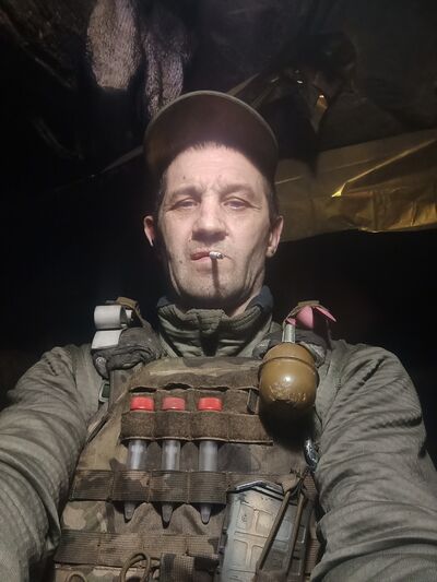  ,   , 50 ,   ,   , c , 