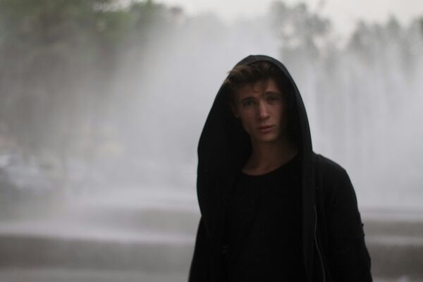  ,   , 28 ,   ,   , c , 