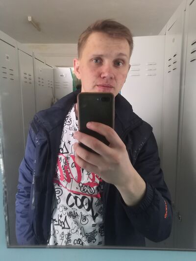  ,   , 30 ,     , c , 