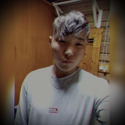  ,   , 20 ,   ,   , c , 