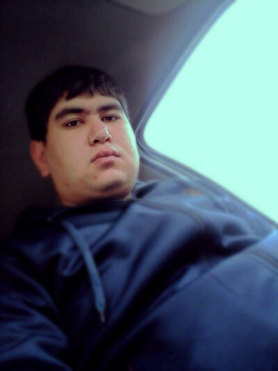  ,   Ikram, 32 ,     , c 