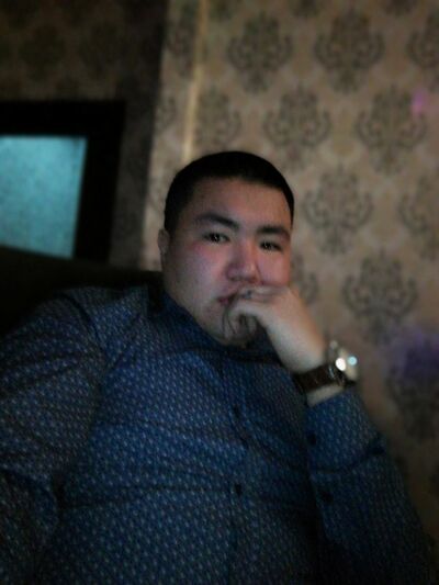  ,   Ablay, 33 ,   ,   , c 