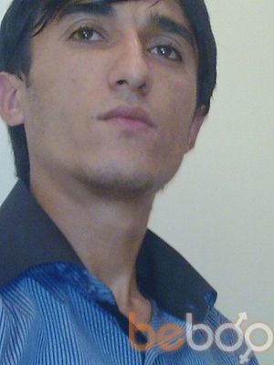  ,   Ilkin, 40 ,   ,   , c 