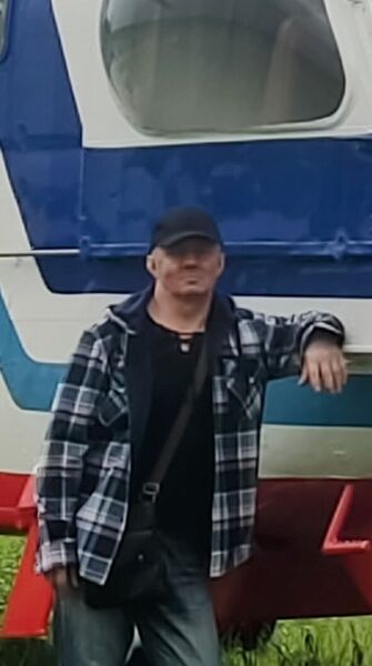  ,   , 55 ,   ,   