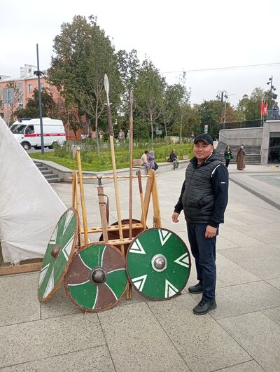  --,   Azamat, 37 ,   ,   
