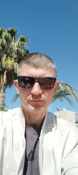 ,   Egor, 41 ,   ,   