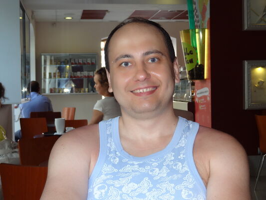  ,   DENIS, 43 ,   ,   , c 