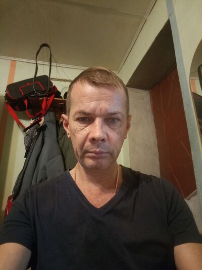  ,   , 51 ,   ,   