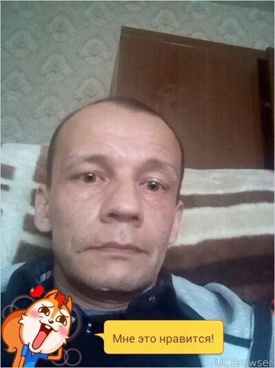  ,   Kolya, 44 ,   