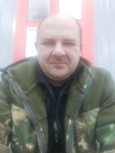  ,   , 44 ,   c 