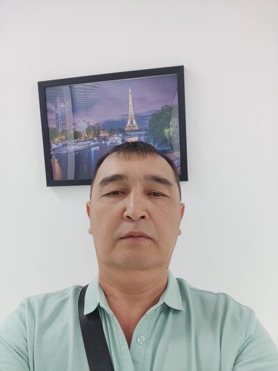  ,   , 49 ,   ,   