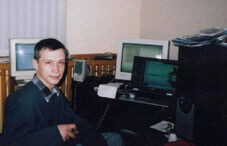  ,   , 52 ,   ,   , c 