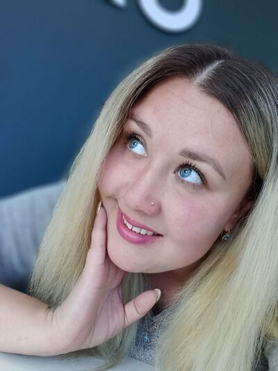  ,   , 32 ,   c 