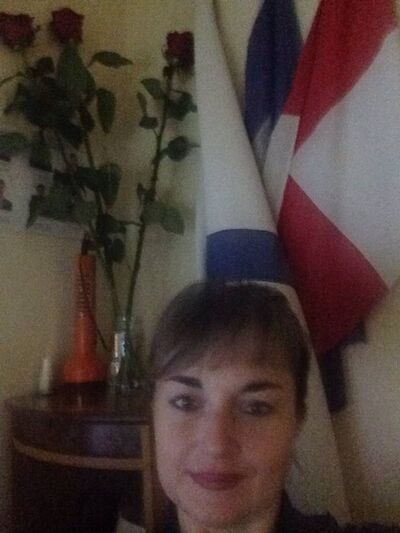  ,   , 46 ,   c 