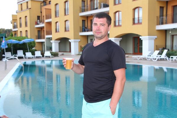  ,   Igor, 38 ,   ,   , c 