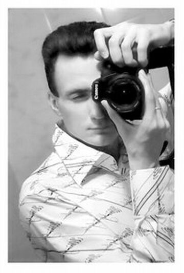  ,   , 46 ,   