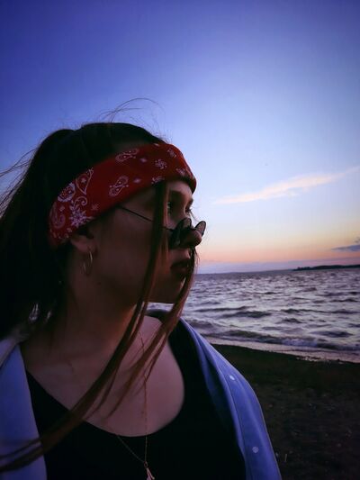  ,   , 23 ,  