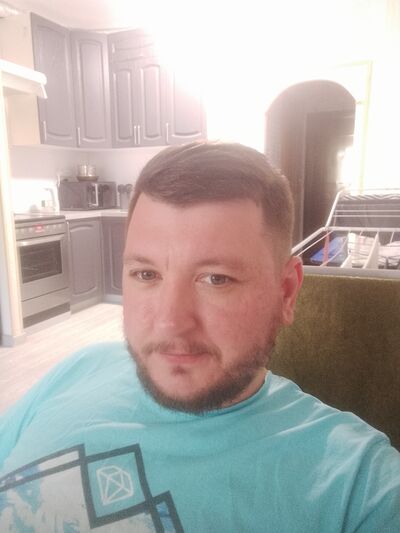  -,   , 44 ,   ,   