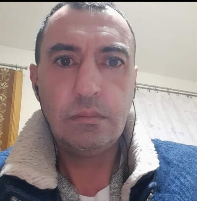  ,   , 46 ,     