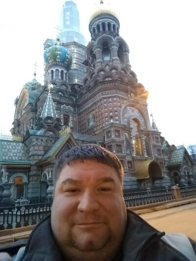 -,   , 44 ,   ,   , c 