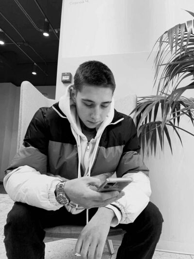  ,   , 19 ,   ,   