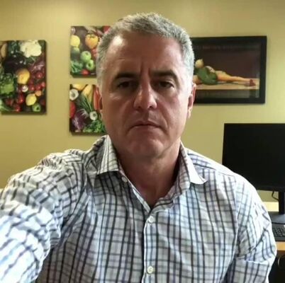  ,   Benson, 51 ,   ,   