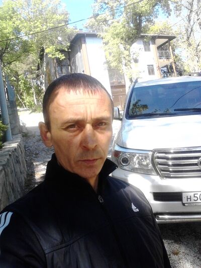  ,   , 52 ,  