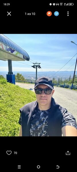  ,   , 42 ,   ,   , c , 