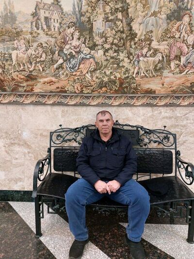  ,   , 60 ,   ,   , c 