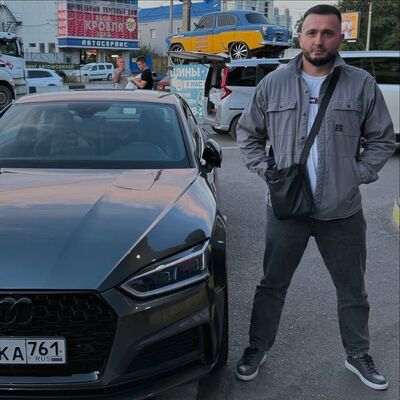  -,   , 36 ,     , c , 