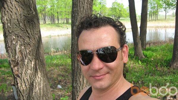  ,   Alexsv, 48 ,   