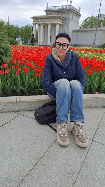  ,   , 45 ,  