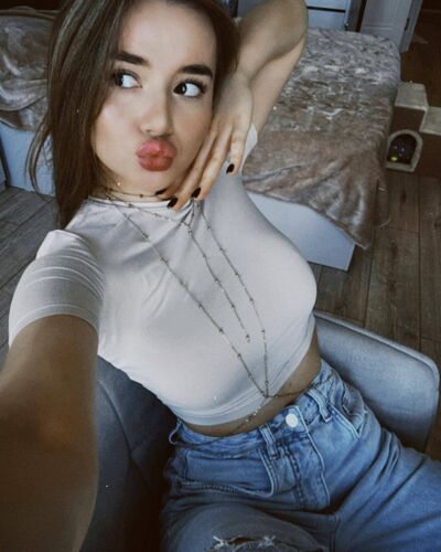  --,   , 29 ,   ,   , c 